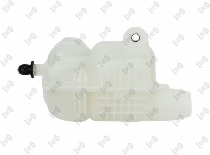 Expansion Tank, coolant LORO 004-026-042 - image 4