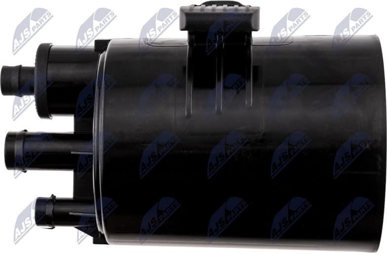 Charcoal Filter, tank ventilation EFP-BM-012 - image 3