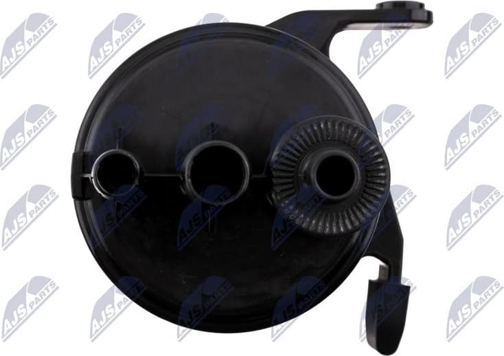 Charcoal Filter, tank ventilation EFP-BM-012 - image 5