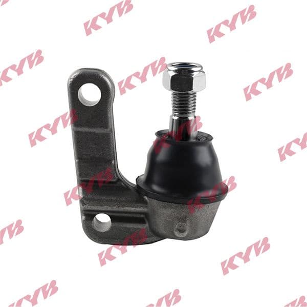 Ball Joint KBJ4288