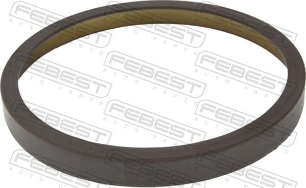 Sensor Ring, ABS RABS-B9