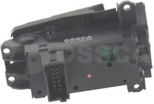 Switch, park brake actuation 24052
