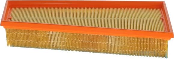 Air Filter F 026 400 840 - image 3
