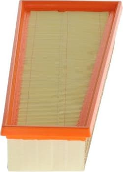 Air Filter F 026 400 840 - image 4