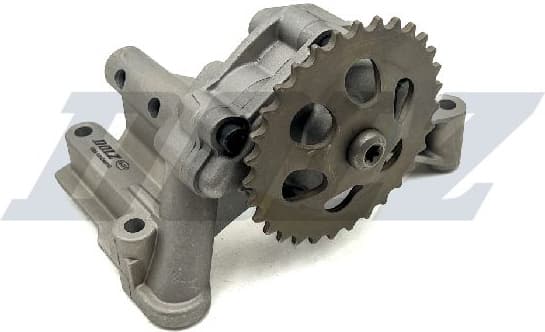 Oil Pump OA001