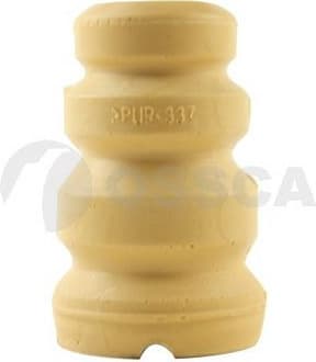 Dust Cover Kit, shock absorber 16508