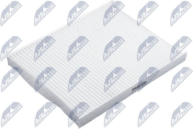 Filter, cabin air FCF-FT-013 - image 4