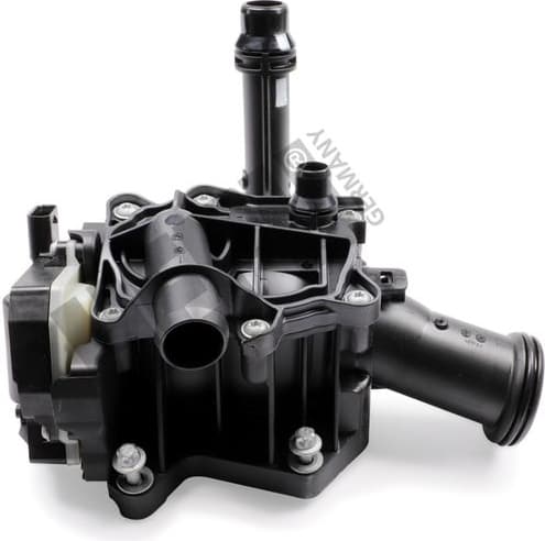 Thermo Management Module TM1381