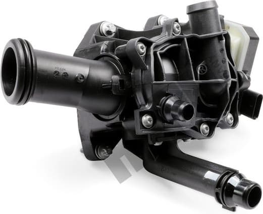 Thermo Management Module TM1381 - image 2