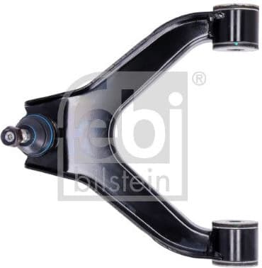 Control/Trailing Arm, wheel suspension 196820