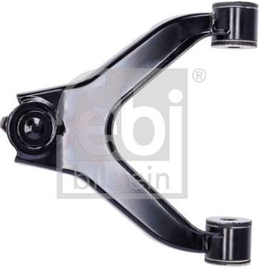 Control/Trailing Arm, wheel suspension 196820 - image 2