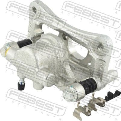 Brake Caliper 0477-CWRLH