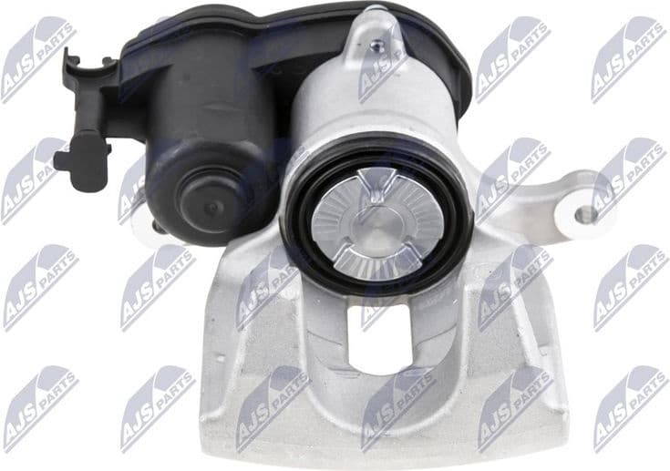 Brake Caliper HZT-ME-081