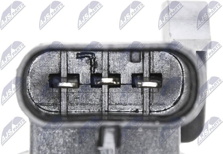 Brake Caliper HZT-ME-081 - image 3