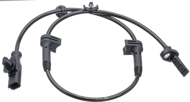 Sensor, wheel speed 24.0710-2176.3