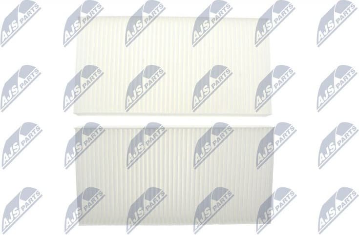 Filter, cabin air FCF-RE-028 - image 3