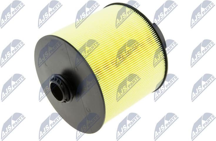 Air Filter FAF-AU-018