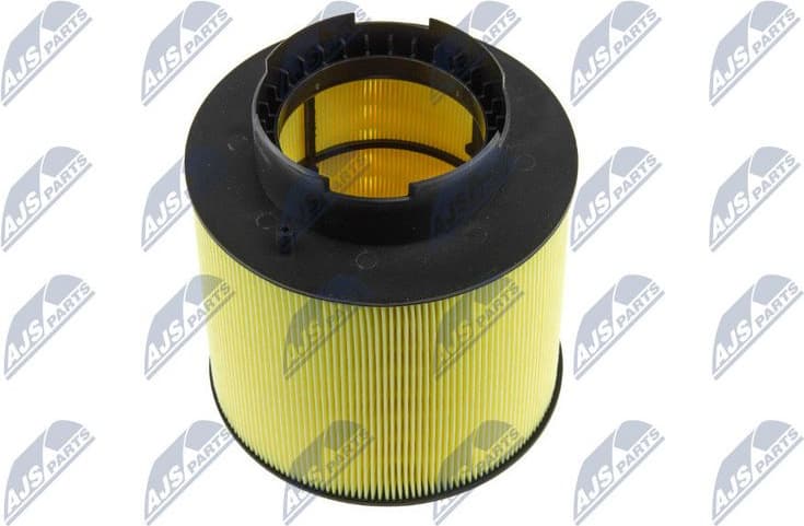 Air Filter FAF-AU-018 - image 2