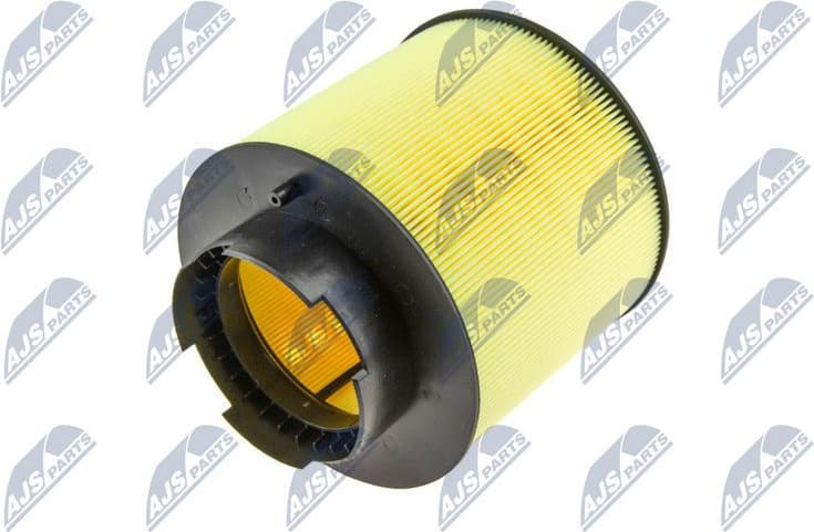 Air Filter FAF-AU-018 - image 3