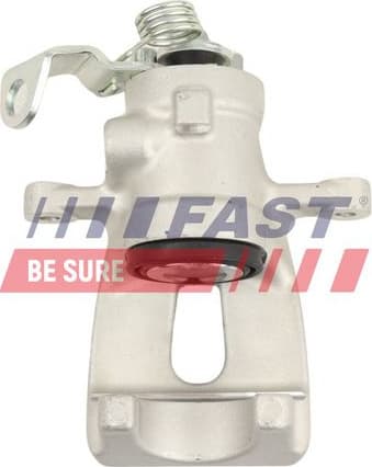 Brake Caliper FT00956