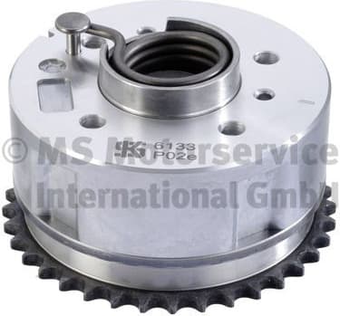Camshaft Adjuster 50056133