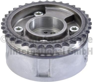 Camshaft Adjuster 50056133 - image 2
