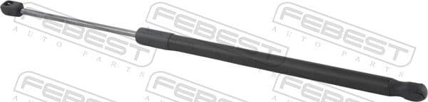 Gas Spring, boot/cargo area 26117-011
