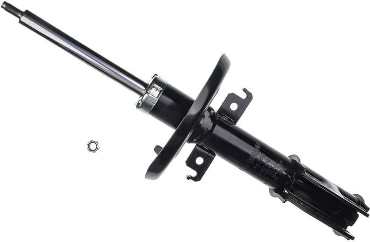 Shock Absorber DSB426G
