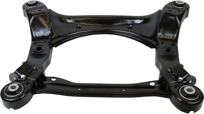 Support Frame/Subframe 72-5346