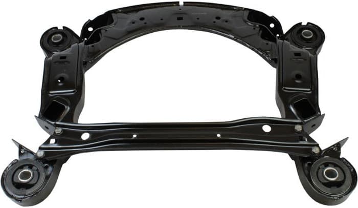 Support Frame/Subframe 72-5346 - image 2