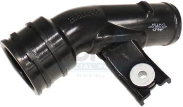 Charge Air Hose 961283