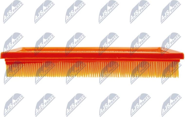 Air Filter FAF-CH-008 - image 3