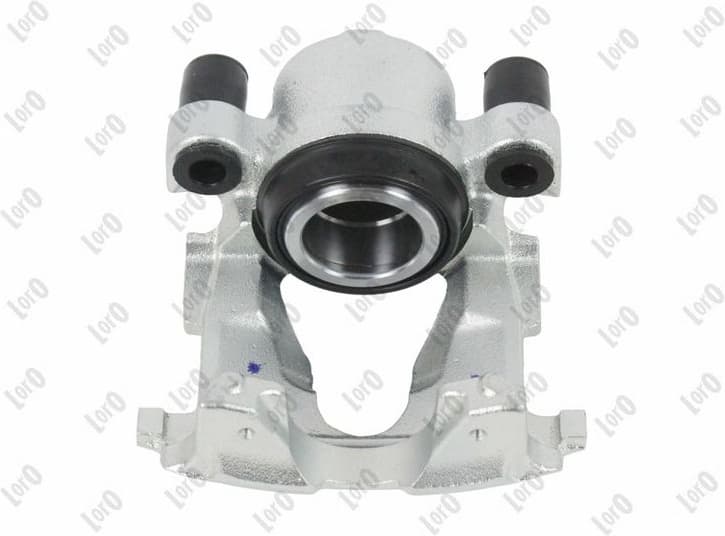 Brake Caliper LORO 131-05-075