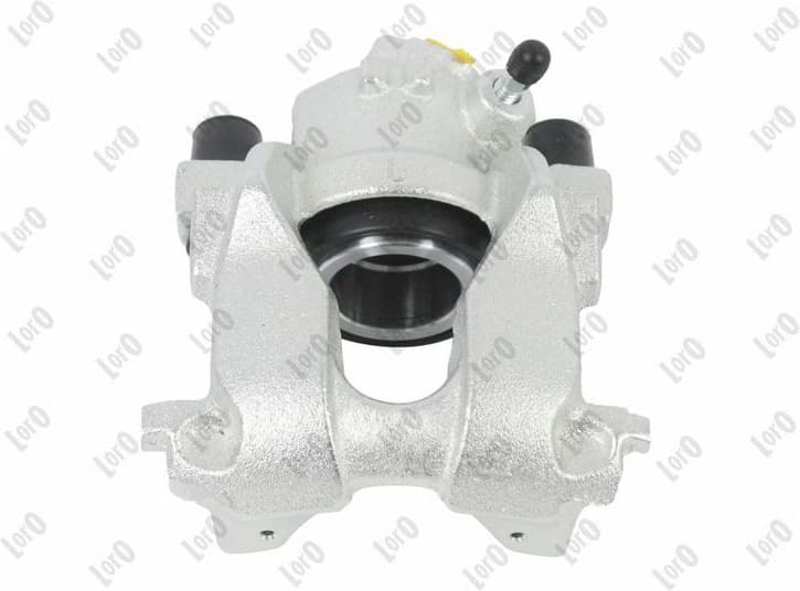 Brake Caliper LORO 131-05-075 - image 3