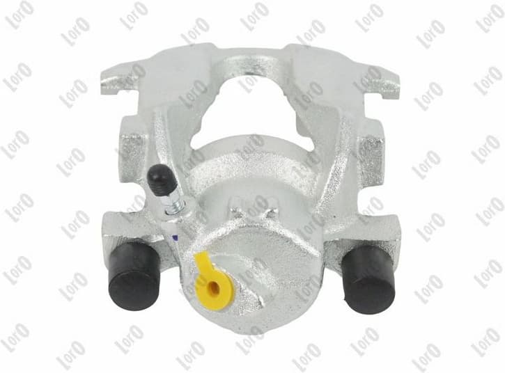 Brake Caliper LORO 131-05-075 - image 4