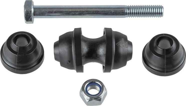 Link/Coupling Rod, stabiliser bar 45136 01