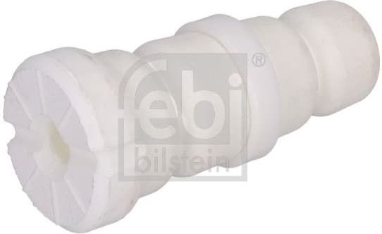 Rubber Buffer, suspension 198654 - image 2