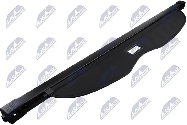 Cargo Area Cover EZC-CH-103