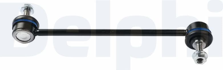 Link/Coupling Rod, stabiliser bar TC6988