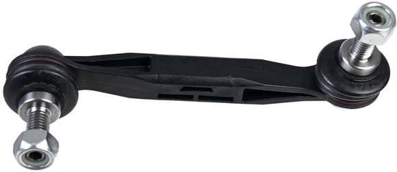 Link/Coupling Rod, stabiliser bar 56-00607-SX - image 2