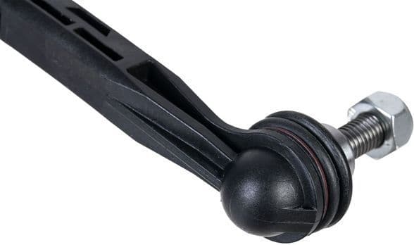 Link/Coupling Rod, stabiliser bar 56-00607-SX - image 3