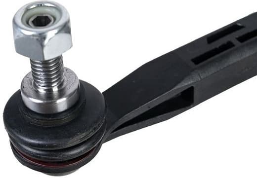 Link/Coupling Rod, stabiliser bar 56-00607-SX - image 4