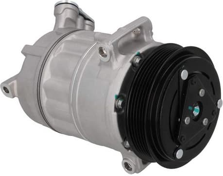 Compressor, air conditioning 7820142 - image 3