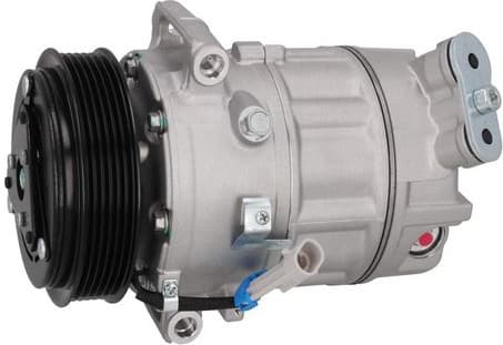 Compressor, air conditioning 7820142 - image 4