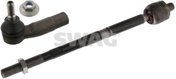 Tie Rod 30 10 1412