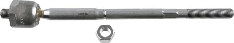 Inner Tie Rod 44970 01