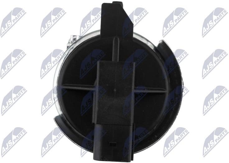 Charger, charging (supercharged/turbocharged) ECD-VW-054 - image 6