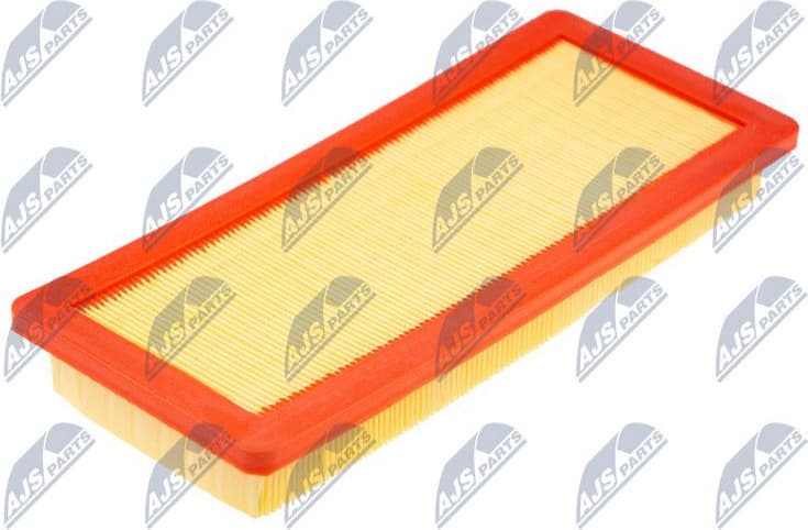 Air Filter FAF-FT-072 - image 2
