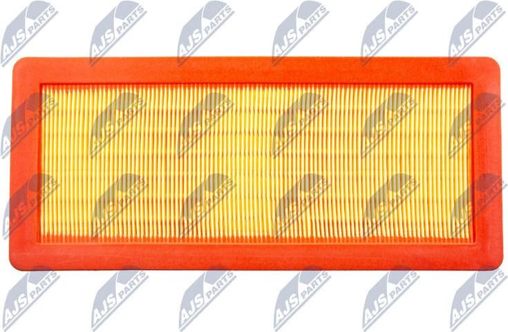Air Filter FAF-FT-072 - image 4