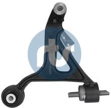Control/Trailing Arm, wheel suspension 96.07066.2